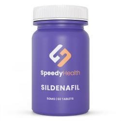speedyhealth